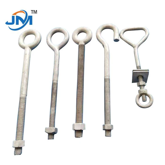 image001 product-1-1