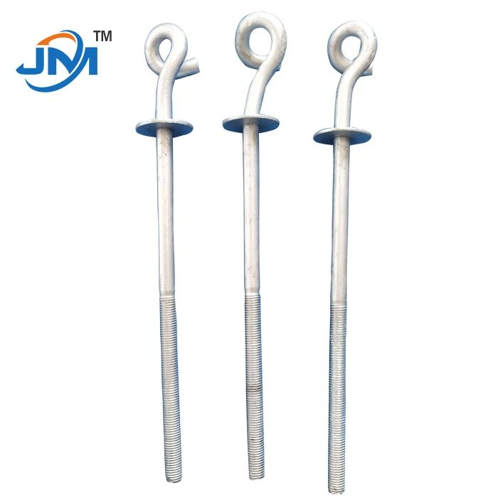 image003 product-1-1
