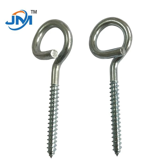 image005 product-1-1