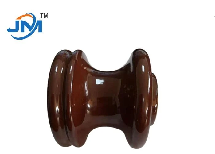 image001 product-1-1
