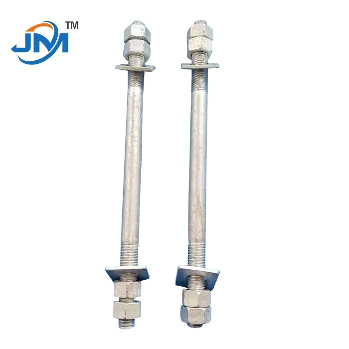 product-1-1