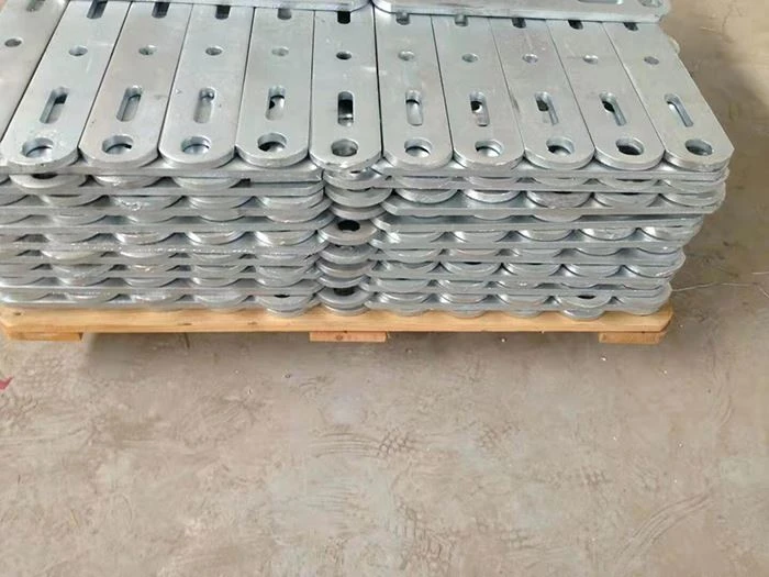 7b58dfa0f8a37ba0a30d72057a8f22d product-1-1
