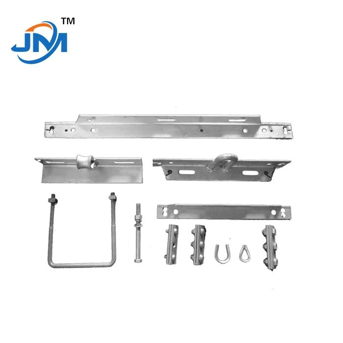 product-1-1 1 (5)