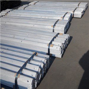 Hardver nadzemnih stupnih vodova