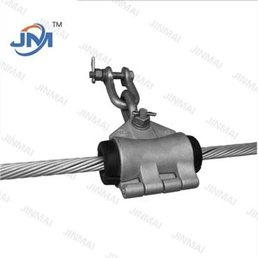 ADSS kabelske armature