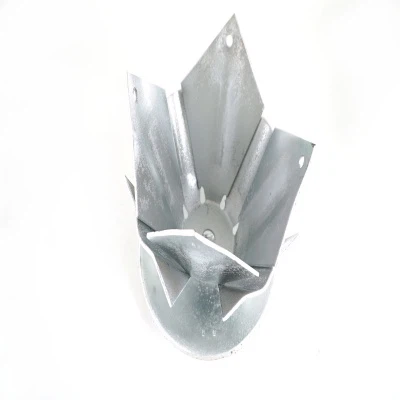 Way Anchor Expanding