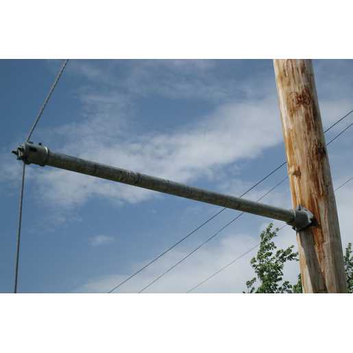 product-515-515