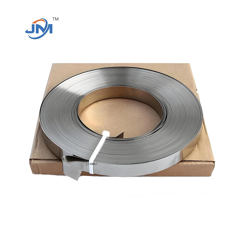 1864